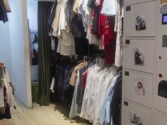 -真我樣照相馆·身份证·证件照·外拍(环球港店)