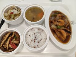 -美悦月子中心(财大店)