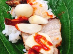 -顺姬冷面(长春旗舰店)