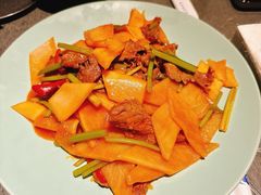 -日上三甘(三里屯店)