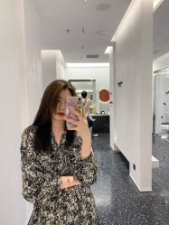 -ANOTHER