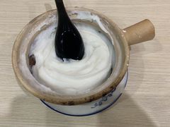 -云平风味园(护国路店)