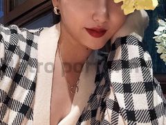 -IFIF 如果花園(宽厚里店)