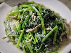 -九龙餐厅(大沽路店)