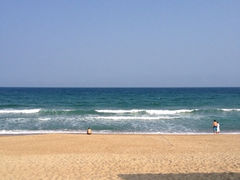 iphone_upload_pic-三亚海棠湾喜来登度假酒店