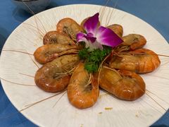 -阿毛饭店(和义路店)