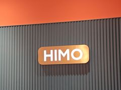 -海馬体照相馆(莘庄维璟印象城店)