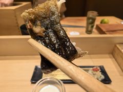 -鲤·鮨KOISUSHI