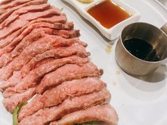 -BomBa意大利餐厅