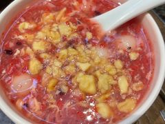 -小城故事·地道宁波味(月湖盛园店)