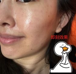 -石家庄苏亚美联臣医疗美容医院