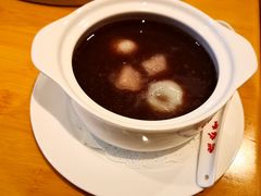 -鼎泰丰(当代商城店)