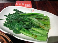 -佐敦茶餐厅(恒茂华城店)