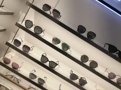 -青山良镜(中国丹阳国际眼镜城店)