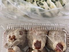 -白玉兰食品(甜云店)