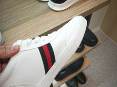 -hotwind热风(悠唐店)