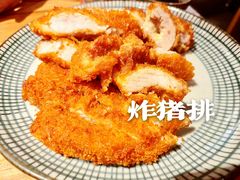 -南小蟹手工點心(三里屯店)