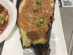 -陈熹公民族美食文化餐厅(中华广场店)