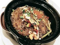 -太兴餐厅(东方广场分店)