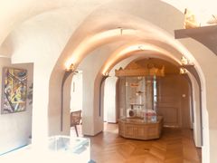 -Me Coffee下午茶艺术空间