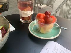 -Wagas沃歌斯(尚街店)