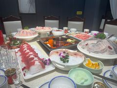 -大龙火锅(龙潭寺旗舰店)