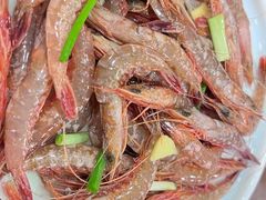 -阿马蛋汤·宁波小海鲜(总店)