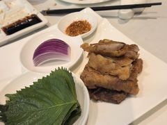 -四季民福烤鸭店(望京南湖东园店)