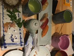 -Tuna maki寿司(园区永旺店)