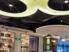 -新宝餐厅(流塘店)