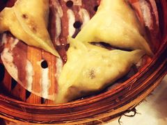 -点红点绿茗点居(客村店)