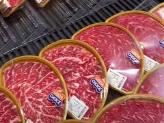 -永辉超市(郫都区爱琴海店)