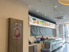 -禧福楼·十五年老店(科技城店)