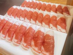 -1078號老北京涮肉(松柏店)