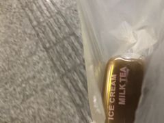 -卞姐蛋饼(陕西南路店)