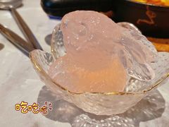 -必胜客(仲盛商城王安宇主题店)