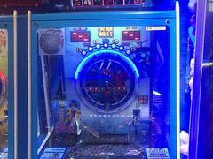 -大玩家(路南万达店)