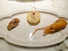 -金悦•梦华录(金融街购物中心店)