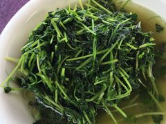 -湘湖大院(越王路店)