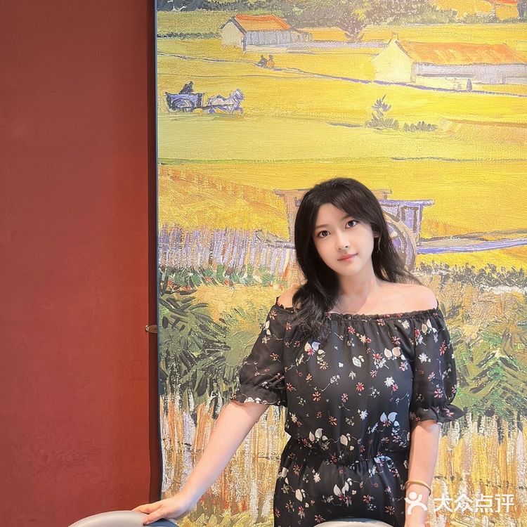 喝酒嗦虾看球赛⚽这才是人生啊