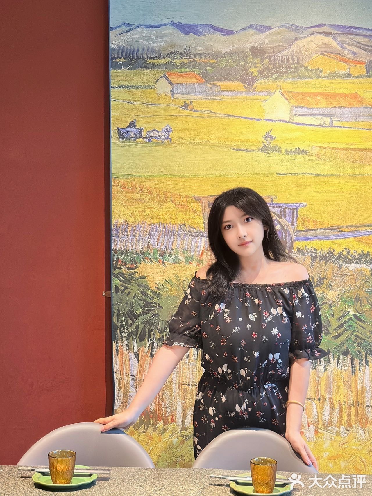 喝酒嗦虾看球赛⚽这才是人生啊