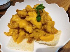 -俭寨大盘鸡·手抓肉·烧烤新疆菜(乌苏路店)