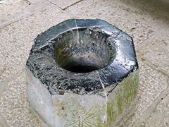 -汇龙潭