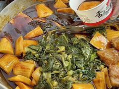 -王氏炉匠·烧鸟放题自助(好运街店)