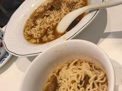-翠华餐厅(维璟印象城店)