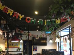 -七裕庄(凯旋南路店)