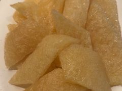 -胡须佬鸡煲四季火锅店(石厦西村直营店)
