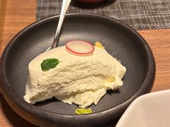 -满来寿喜烧(金虹桥店)