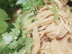 -和府捞面(天河领展广场店)