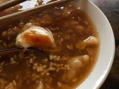 -张醪糟(街子店)